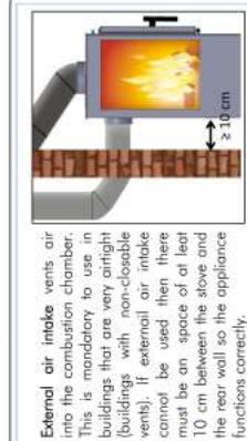 PANADERO KNYSNA / GARDA - WYMIARY I CHARACTERYSTYKA - 2