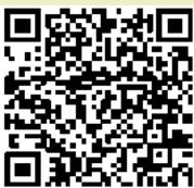 PANADERO KNYSNA / GARDA - MEDIDAS E CHARACTERISTICAS - 2