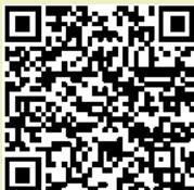 PANADERO KNYSNA / GARDA - INSTRUKCJA UZYTKOWANIA I KONSERWACJI - 3