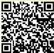 PANADERO KNYSNA / GARDA - MEDIDAS E CHARACTERISTICAS - 7