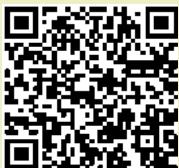 PANADERO KNYSNA / GARDA - MEDIDAS E CHARACTERISTICAS - 3