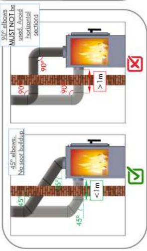PANADERO KNYSNA / GARDA - WYMIARY I CHARACTERYSTYKA - 5
