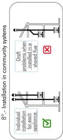 PANADERO KNYSNA / GARDA - WYMIARY I CHARACTERYSTYKA - 1