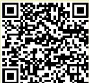 PANADERO KNYSNA / GARDA - INSTRUKCJA UZYTKOWANIA I KONSERWACJI - 4