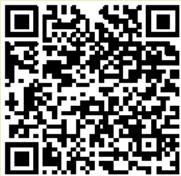 PANADERO KNYSNA / GARDA - WYMIARY I CHARACTERYSTYKA - 2