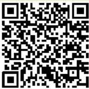 PANADERO KNYSNA / GARDA - WYMIARY I CHARACTERYSTYKA - 1