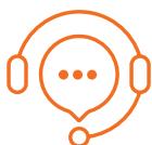 SCS SENTINEL AIRVISIO 150 - Adaptateur électrique - 1