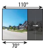 SCS SENTINEL AIRVISIO 150 - Configuration de l'image - 3