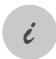 NOIROT WALTER VERTICAL - - L'indicateur comportemental : - 1