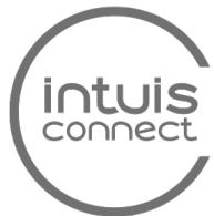 NOIROT WALTER VERTICAL - Cet appareil est compatible avec le module Intuis connect with Netatmo. Vendu séparément - 3