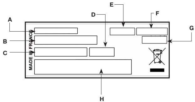 NOIROT WALTER VERTICAL - FR - 4