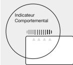NOIROT WALTER VERTICAL - - Réglage de la température de confort : - 9