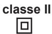 NOIROT WALTER VERTICAL - IMPORTANT : LES CARACTÉRISTIQUES DE L'APPAREIL SONT INDI-QUÉES SUR L'ÉTIQUETTE SIGNALÉTIQUE. - 2