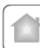 NOIROT WALTER VERTICAL - Cet appareil est compatible avec le module Intuis connect with Netatmo. Vendu séparément - 9