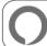 NOIROT WALTER VERTICAL - Cet appareil est compatible avec le module Intuis connect with Netatmo. Vendu séparément - 11