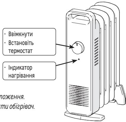 EQUATION MINI OIL - 1