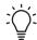 EQUATION MINI OIL - Impostazione del termostato : - 4