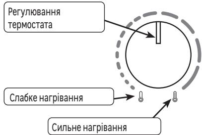 EQUATION MINI OIL - BNUKOPNCTAHH - 1