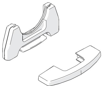 EQUATION MINI OIL - SPARE PARTS - 1