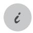 NOIROT WALTER PLINTHE - - Verrouillage parental avec code : O-m - 8