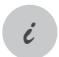 NOIROT WALTER PLINTHE - - L'indicateur comportemental : - 2