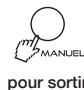 NOIROT WALTER PLINTHE - - Personnelisation des programmes P4/P5/P6» - 2