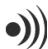 NOIROT OPTIFLO - 2.6.2- Detection d'absence: - 1