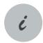 NOIROT OPTIFLO - Particularités - 1