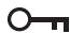 NOIROT FLOBAIN II NOIROT - - Verrouillage parental simple : - 1