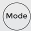 NOIROT FLOBAIN II NOIROT - 2.7.1- Mode Economique « ECO » : - 1