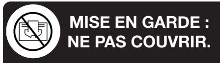 NOIROT EVOLUTION - attention particulière en présence d'enfants et de personnes vulnérables. - 1