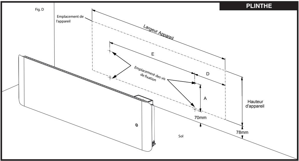 NOIROT EVOLUTION - HORIZONTAL - 1