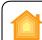 NOIROT EVOLUTION - Cet apparéil est compatible avec la Passerelle Intuis connect with Netatmo. - 11