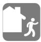 NOIROT EVOLUTION - Cet apparéil est compatible avec la Passerelle Intuis connect with Netatmo. - 6