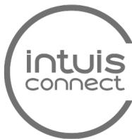 NOIROT EVOLUTION - Cet apparéil est compatible avec la Passerelle Intuis connect with Netatmo. - 4