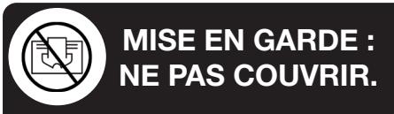 NOIROT EVOLUTION - attention particulière en présence d'enfants et de personnes vulnérables. - 2