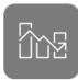 NOIROT EVOLUTION - Cet apparéil est compatible avec la Passerelle Intuis connect with Netatmo. - 8