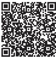 NOIROT EVOLUTION - La FAQ - 1