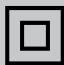 DEXTER DP6 - 2100AG2-230.5001 - SYMBOLS - 7