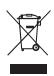DEXTER DP6 - 2100AG2-230.5001 - RECICLAGEM - 2