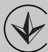 DEXTER DP6 - 2100AG2-230.5001 - SYMBOLS - 3