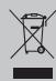 DEXTER DP6 - 2100AG2-230.5001 - SIMBOLI - 2