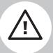 DEXTER DP6 - 2100AG2-230.5001 - SYMBOLS - 2
