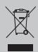 DEXTER DP6 - 2100AG2-230.5001 - SYMBOLE - 2