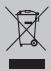 DEXTER DP6 - 2100AG2-230.5001 - SYMBOLES - 2