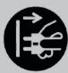 DEXTER DP6 - 2100AG2-230.5001 - SYMBOLE - 6
