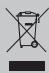 DEXTER DP6 - 2100AG2-230.5001 - SIMBOLOS - 2