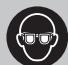 DEXTER DP6 - 2100AG2-230.5001 - SYMBOLS - 3