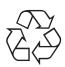DEXTER DP6 - 2100AG2-230.5001 - RECICLAGEM - 1