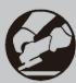 DEXTER DP6 - 2100AG2-230.5001 - SYMBOLS - 4